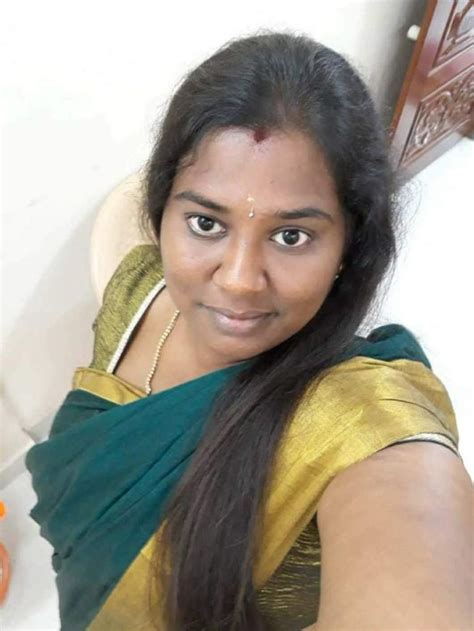 sex in tamil auntys|tamil aunty smooth sex with village boy friend